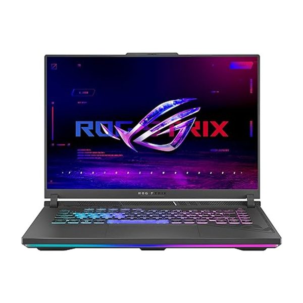 ROG Strix G16 (2024) Gaming Laptop