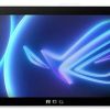 ROG Ally 7" 120Hz Gaming Handheld - Image 6