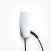 Universal Wall Connector