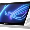 ROG Ally 7" 120Hz Gaming Handheld - Image 4
