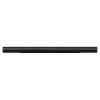Ultra Soundbar with Dolby Atmos and Voice Control - Image 6
