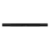 Ultra Soundbar with Dolby Atmos and Voice Control - Image 3