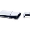 Digital Edition (slim) - Image 3