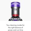V8 Plus Cordless Vacuum - Image 5
