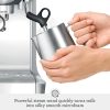 Breville BES870XL Espresso Machine - Image 5