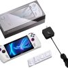 ROG Ally 7" 120Hz Gaming Handheld - Image 3