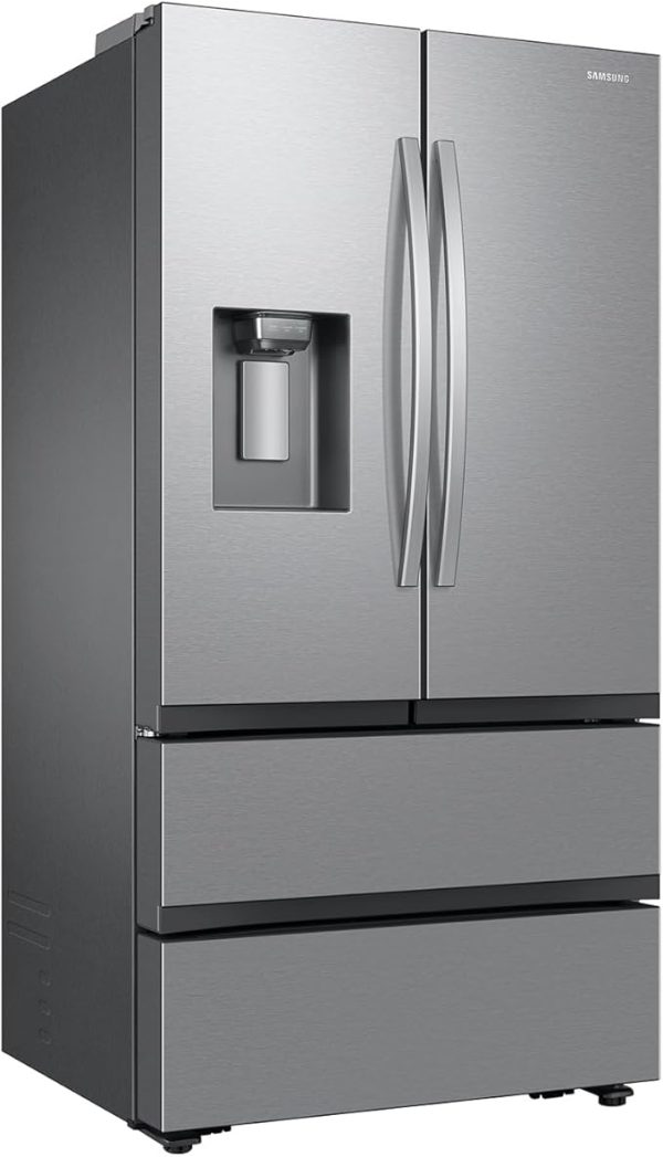 Refrigerator - Image 3