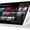 ROG Ally 7" 120Hz Gaming Handheld - Image 5