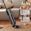 H12 PRO Wet Dry Vacuum Cleaner - Image 4