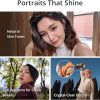 Osmo Pocket 3 Creator Combo - Image 3
