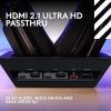G Astro A50 X Omni-Platform Wireless Gaming Headset - Image 3