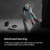Supersonic Nural™ hair dryer - Image 2