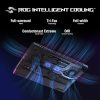 ROG Strix G16 (2024) Gaming Laptop - Image 5