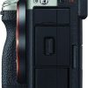 Alpha 7CR Full-Frame - Image 5