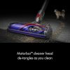 V8 Plus Cordless Vacuum - Image 4