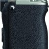 Alpha 7CR Full-Frame - Image 4