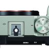 Alpha 7CR Full-Frame - Image 3