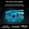 QD-OLED 65 inch - Image 2