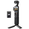 Osmo Pocket 3 Creator Combo