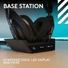 G Astro A50 X Omni-Platform Wireless Gaming Headset - Image 2