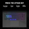 ROG Strix G16 (2024) Gaming Laptop - Image 3