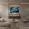 QD-OLED 65 inch - Image 3