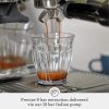 Breville BES870XL Espresso Machine - Image 4
