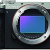 Alpha 7CR Full-Frame - Image 6