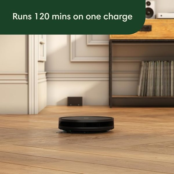 iRobot Roomba Vac Robot Vacuum - Image 2