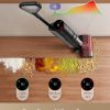 H12 PRO Wet Dry Vacuum Cleaner - Image 3