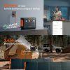 Jackery Explorer 1000 v2 Portable Power Station - Image 3
