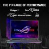 ROG Strix G16 (2024) Gaming Laptop - Image 6