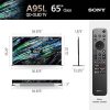 QD-OLED 65 inch - Image 5
