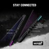 ROG Strix G16 (2024) Gaming Laptop - Image 2