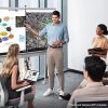 Vibe S1 4K UHD Smart Board - Image 3