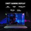 ROG Strix G16 (2024) Gaming Laptop - Image 4