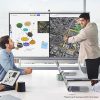 Vibe S1 4K UHD Smart Board - Image 5