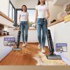 H12 PRO Wet Dry Vacuum Cleaner - Image 2
