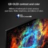 QD-OLED 65 inch - Image 4
