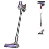V8 Plus Cordless Vacuum