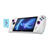 ROG Ally 7" 120Hz Gaming Handheld