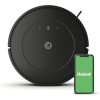 iRobot Roomba Vac Robot Vacuum