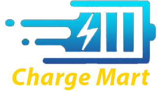 Charge Mart